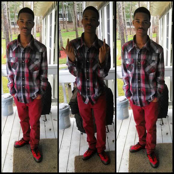 travis2k17